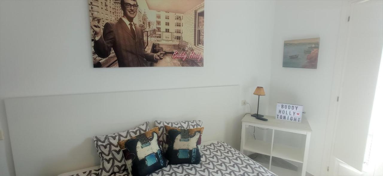 Prau Riu Hotel Hyundai-Asturdai 라네스 외부 사진
