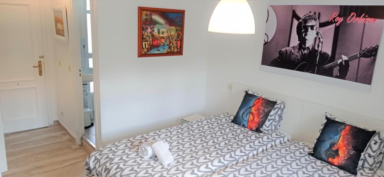 Prau Riu Hotel Hyundai-Asturdai 라네스 외부 사진
